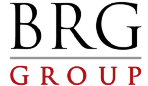 Tập Đoàn BRG (BRG Group) tuyển dụng - Tìm việc mới nhất, lương thưởng hấp dẫn.