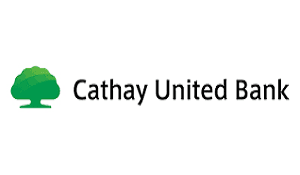 Cathay United Bank tuyển dụng - Tìm việc mới nhất, lương thưởng hấp dẫn.