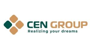 Latest Cengroup employment/hiring with high salary & attractive benefits