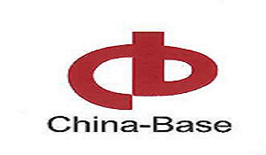 Latest China-Base Jiash CO., LTD. employment/hiring with high salary & attractive benefits