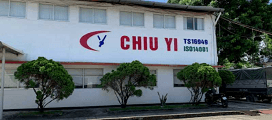 Latest Công Ty TNHH Chiuyi Việt Nam employment/hiring with high salary & attractive benefits