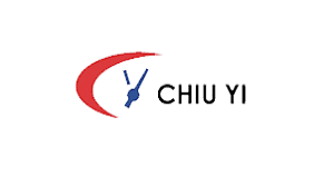 Công Ty TNHH Chiuyi Việt Nam tuyển dụng - Tìm việc mới nhất, lương thưởng hấp dẫn.
