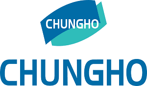 Công Ty TNHH Chungho VINA Health Solution tuyển dụng - Tìm việc mới nhất, lương thưởng hấp dẫn.