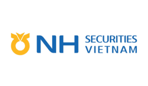 Công Ty TNHH Chứng Khoán NH Việt Nam tuyển dụng - Tìm việc mới nhất, lương thưởng hấp dẫn.