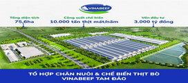 Latest Japan Vietnam Livestock Company - Vinamilk's Member Company employment/hiring with high salary & attractive benefits
