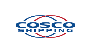 Công Ty TNHH Cosco Shipping LINES (Việt Nam) tuyển dụng - Tìm việc mới nhất, lương thưởng hấp dẫn.