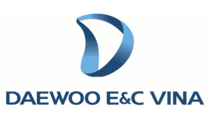 Latest Công Ty TNHH Daewoo Engineering & Construction Việt Nam employment/hiring with high salary & attractive benefits