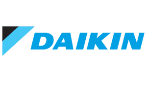 Daikin Air Conditioning (Vietnam) Joint Stock Company tuyển dụng - Tìm việc mới nhất, lương thưởng hấp dẫn.