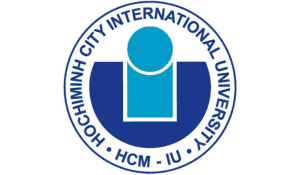 International University (IU) - Vietnam National University HCMC tuyển dụng - Tìm việc mới nhất, lương thưởng hấp dẫn.