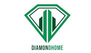 Công Ty Cổ Phần Đầu Tư Thương Mại Dịch Vụ Diamond HOME tuyển dụng - Tìm việc mới nhất, lương thưởng hấp dẫn.