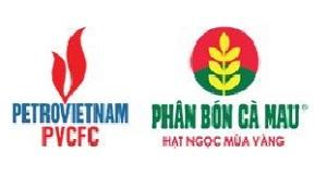 Latest Công Ty Cổ Phần Phân Bón Dầu Khí Cà Mau employment/hiring with high salary & attractive benefits