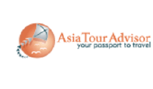 Asia Tour Advisor Co tuyển dụng - Tìm việc mới nhất, lương thưởng hấp dẫn.