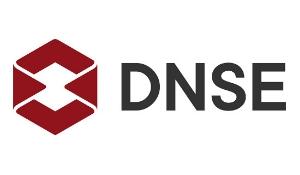 Công Ty Cổ Phần Chứng Khoán DNSE tuyển dụng - Tìm việc mới nhất, lương thưởng hấp dẫn.