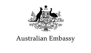 Embassy Of Australia Hanoi tuyển dụng - Tìm việc mới nhất, lương thưởng hấp dẫn.