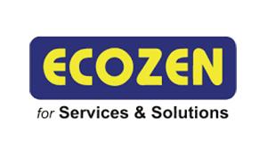 Latest Ecozen International JSC employment/hiring with high salary & attractive benefits