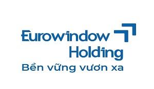 Eurowindow Holding tuyển dụng - Tìm việc mới nhất, lương thưởng hấp dẫn.