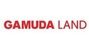 Gamuda Land Vietnam LLC tuyển dụng - Tìm việc mới nhất, lương thưởng hấp dẫn.