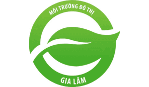Latest Công Ty Cổ Phần Môi Trường Đô Thị Gia Lâm employment/hiring with high salary & attractive benefits