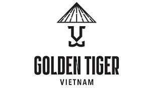 Golden Tiger Vietnam Company Limited (Công Ty TNHH Golden Tiger Việt Nam) tuyển dụng - Tìm việc mới nhất, lương thưởng hấp dẫn.
