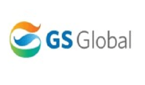 GS GLOBAL Corp. tuyển dụng - Tìm việc mới nhất, lương thưởng hấp dẫn.