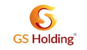 Latest Công Ty Cổ Phần GS Holding employment/hiring with high salary & attractive benefits