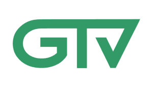 GTV Vietnam tuyển dụng - Tìm việc mới nhất, lương thưởng hấp dẫn.