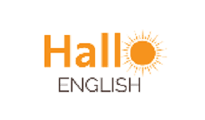 Latest Công Ty Cổ Phần Giáo Dục Hallo English employment/hiring with high salary & attractive benefits