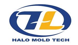 Công Ty TNHH HALO Mold Tech tuyển dụng - Tìm việc mới nhất, lương thưởng hấp dẫn.