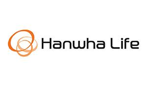 Hanwha Life Vietnam tuyển dụng - Tìm việc mới nhất, lương thưởng hấp dẫn.