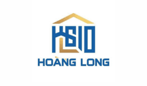 Latest Công Ty Cổ Phần Hoàng Long Hl610 employment/hiring with high salary & attractive benefits