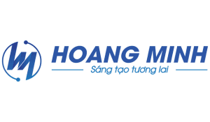 Latest Văn Phòng Công Ty Cổ Phần Đầu Tư Công Nghệ Hoàng Minh - Chi Nhánh Hồ Chí Minh employment/hiring with high salary & attractive benefits