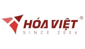Latest Công Ty TNHH Hóa Việt employment/hiring with high salary & attractive benefits