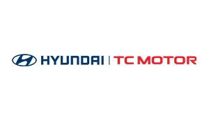 Công Ty Cổ Phần Liên Doanh Ô Tô Hyundai Thành Công Việt Nam tuyển dụng - Tìm việc mới nhất, lương thưởng hấp dẫn.