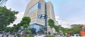 Latest Công Ty CP Hyundai Thành Công Thương Mại employment/hiring with high salary & attractive benefits