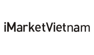 Imarket Viet Nam Co., Ltd tuyển dụng - Tìm việc mới nhất, lương thưởng hấp dẫn.