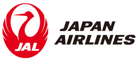 Japan Airlines Co., Ltd, Hanoi Office. tuyển dụng - Tìm việc mới nhất, lương thưởng hấp dẫn.