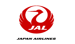 Japan Airlines Co., Ltd, Hanoi Office. tuyển dụng - Tìm việc mới nhất, lương thưởng hấp dẫn.