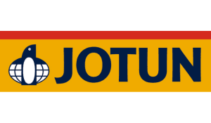 Latest Jotun Paints Vietnam Company Limited employment/hiring with high salary & attractive benefits