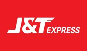 Latest J&T Express Việt Nam - Head Office employment/hiring with high salary & attractive benefits