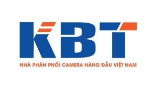Latest Công Ty TNHH Phân Phối KBT employment/hiring with high salary & attractive benefits