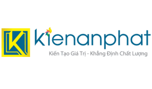 Latest Công Ty TNHH Kiến An Phát employment/hiring with high salary & attractive benefits