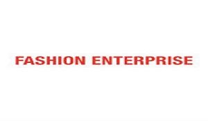 Công Ty TNHH Fashion Enterprise tuyển dụng - Tìm việc mới nhất, lương thưởng hấp dẫn.