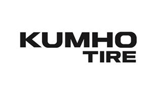 Latest Kumho Tire (Vietnam) Co., Ltd employment/hiring with high salary & attractive benefits