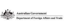 Australian Consulate General tuyển dụng - Tìm việc mới nhất, lương thưởng hấp dẫn.