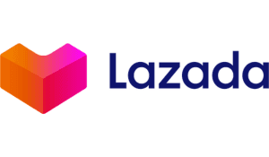 Lazada Vietnam tuyển dụng - Tìm việc mới nhất, lương thưởng hấp dẫn.