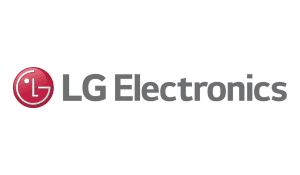 LG Electronics Vietnam Hai Phong - Sales & Marketing Company tuyển dụng - Tìm việc mới nhất, lương thưởng hấp dẫn.