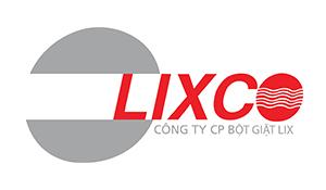 Latest Công Ty Cổ Phần Bột Giặt Lix employment/hiring with high salary & attractive benefits