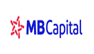 Công Ty Cổ Phân Quản Lý Quỹ Đầu Tư MB - Mbcapital tuyển dụng - Tìm việc mới nhất, lương thưởng hấp dẫn.