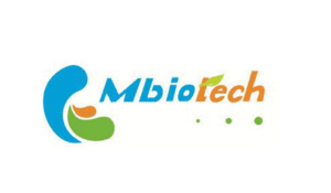 Công Ty Cổ Phần Mbiotech Việt Nam tuyển dụng - Tìm việc mới nhất, lương thưởng hấp dẫn.