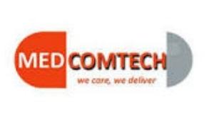 Latest Công Ty Cổ Phần Medcomtech employment/hiring with high salary & attractive benefits